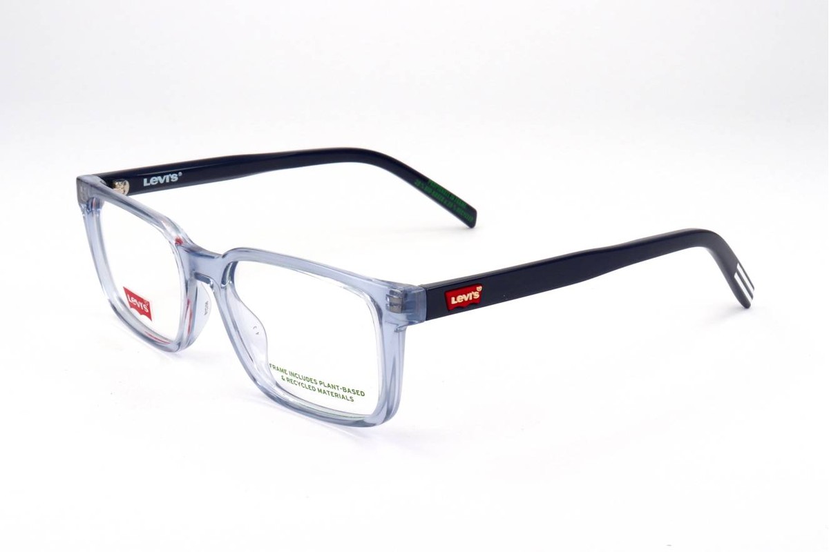 Levi's LV 5083 — Eyeglasses