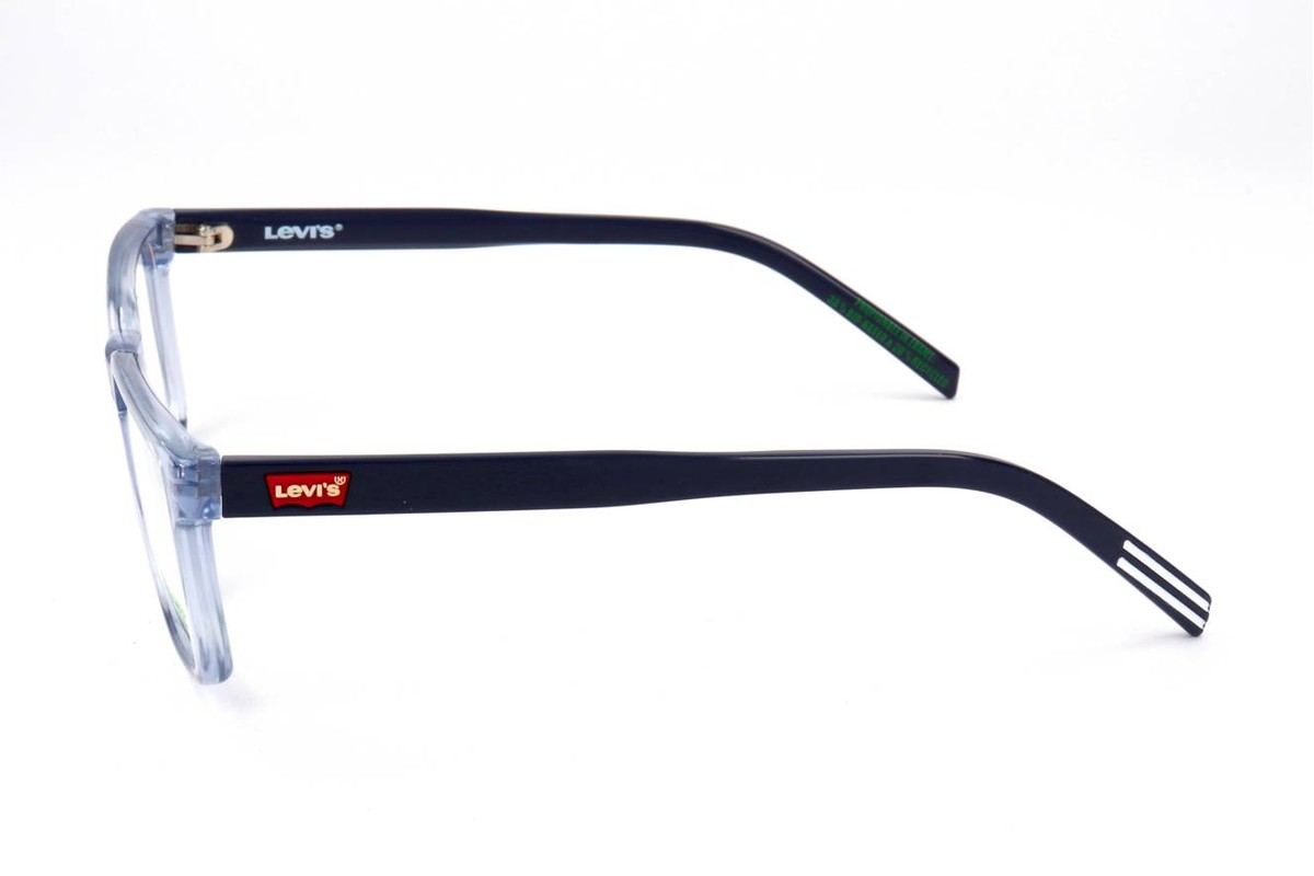 Levi's LV 5083 — Eyeglasses - Image 3