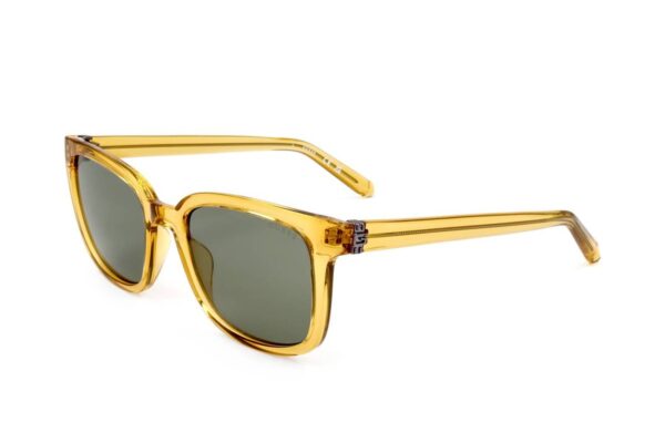 Guess GU00065 — Sunglasses