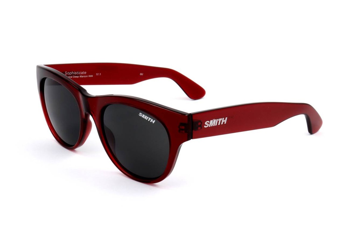 Smith SOPHISTICATE — Sunglasses