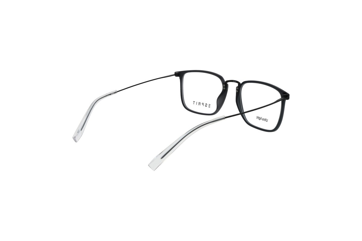 Esprit ET33491 — Eyeglasses Rectangular - Image 3