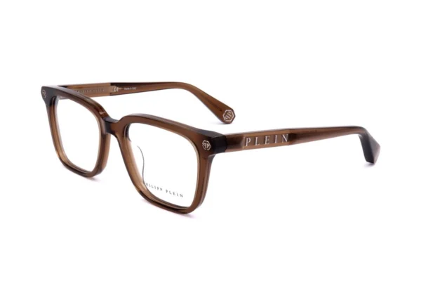 Philipp Plein VPP015M — Eyeglasses Square