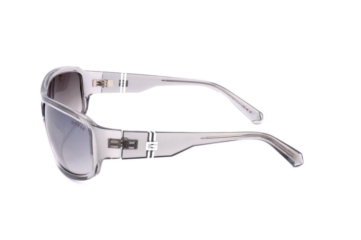 Guess GU00080 — Sunglasses - Image 3