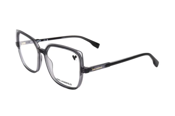 Karl Lagerfeld KL6096 — Eyeglasses