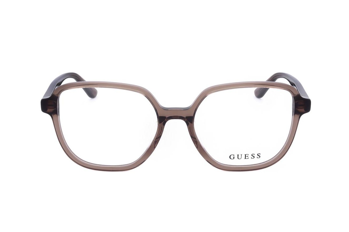 Guess GU50154-D — Eyeglasses - Image 2