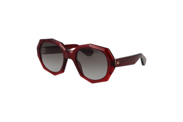 ill.i by Will.i.am WA062V02S — Sunglasses