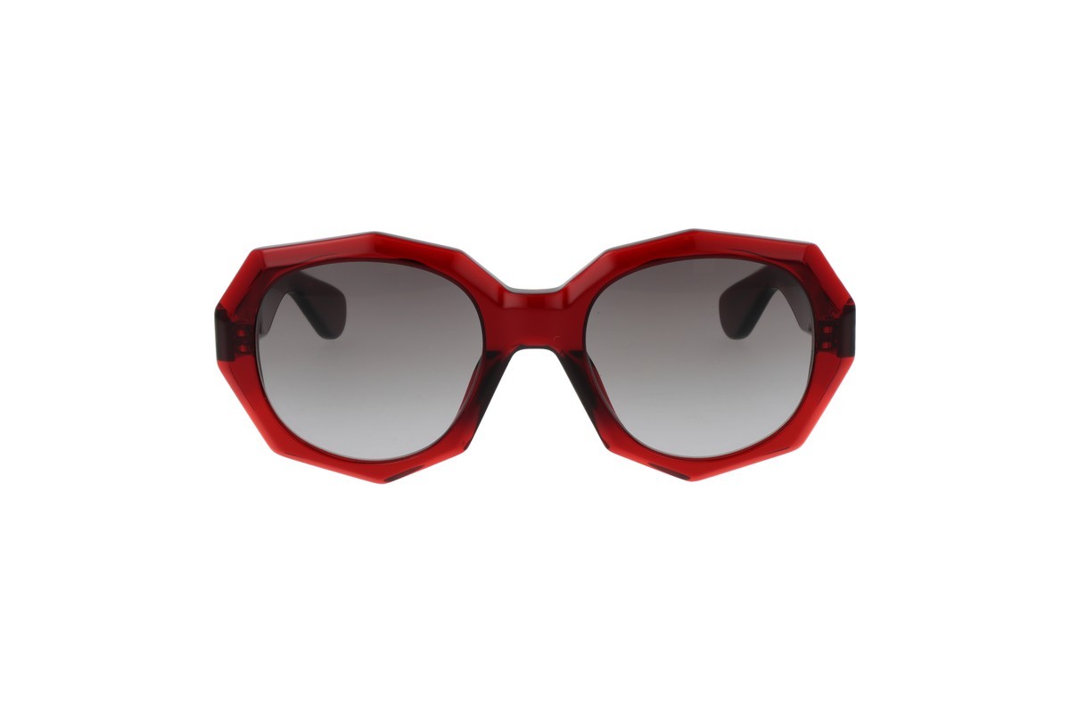 ill.i by Will.i.am WA062V02S — Sunglasses - Image 2