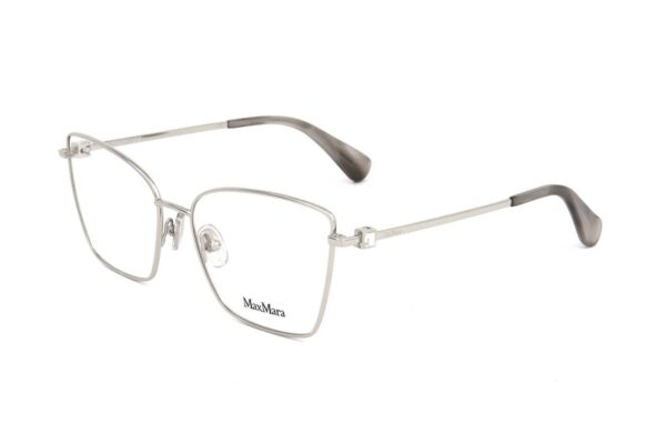 Max Mara MM5048 — Eyeglasses Cat-Eye
