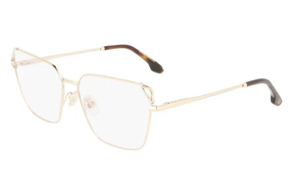 Victoria Beckham VB2126 — Eyeglasses Butterfly