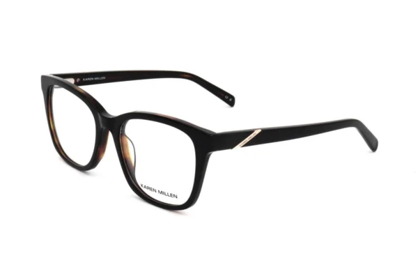 Karen Millen KM1062 — Eyeglasses