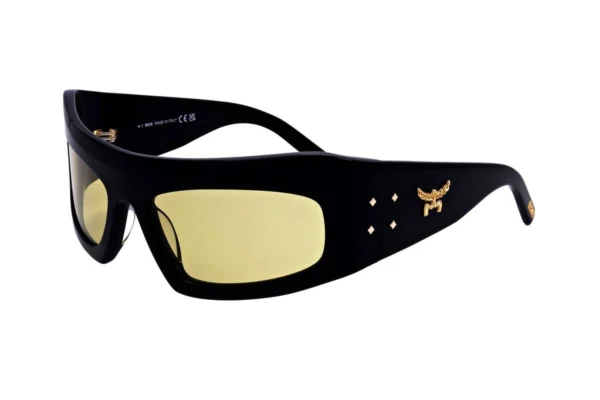 MCM MW0001 — Sunglasses