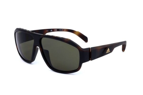 Adidas Sport SP0025 — Sunglasses