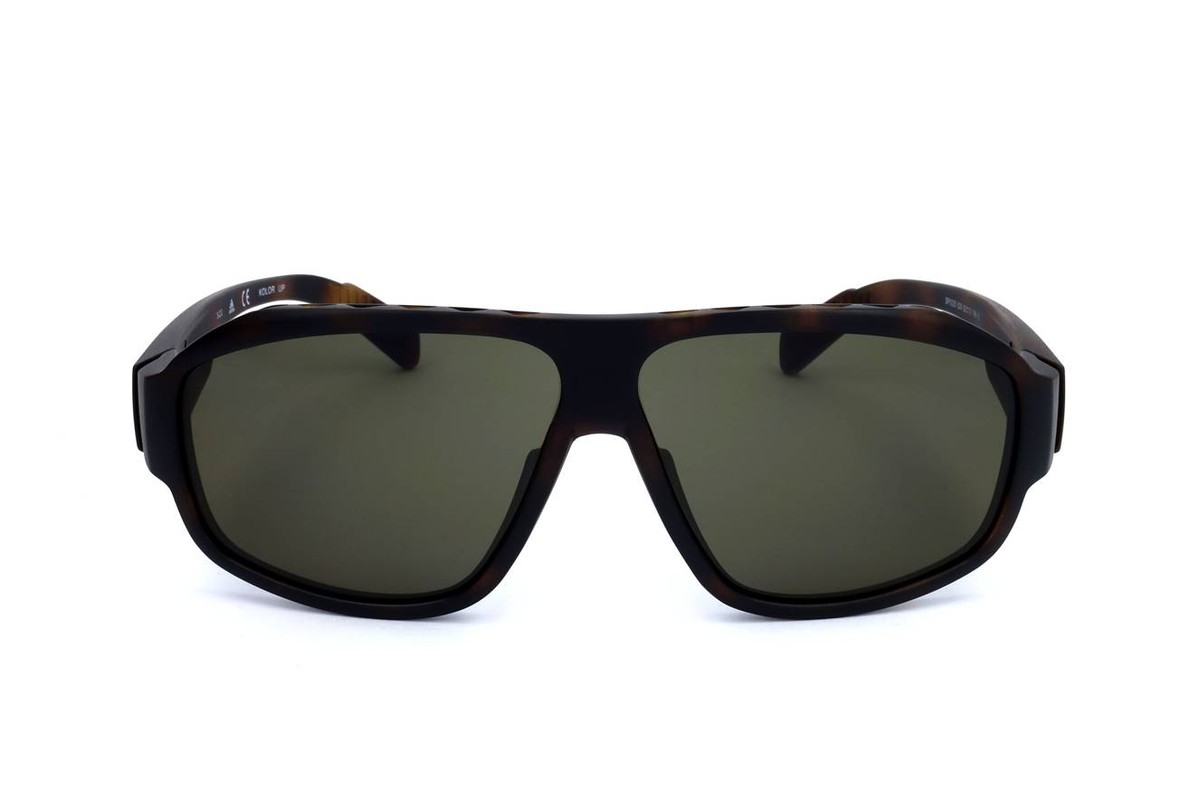 Adidas Sport SP0025 — Sunglasses - Image 2