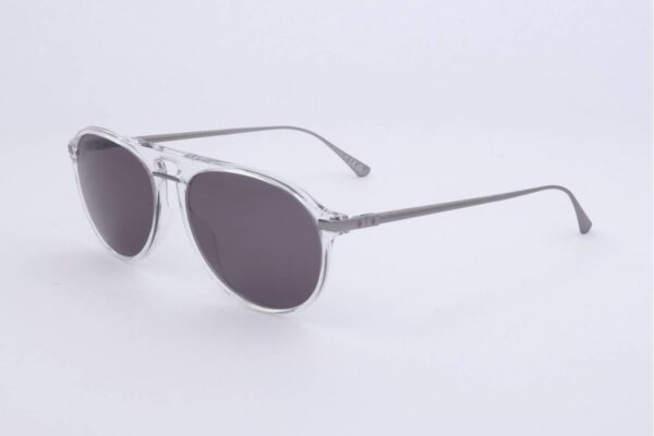 Web Eyewear WE0345 — Sunglasses