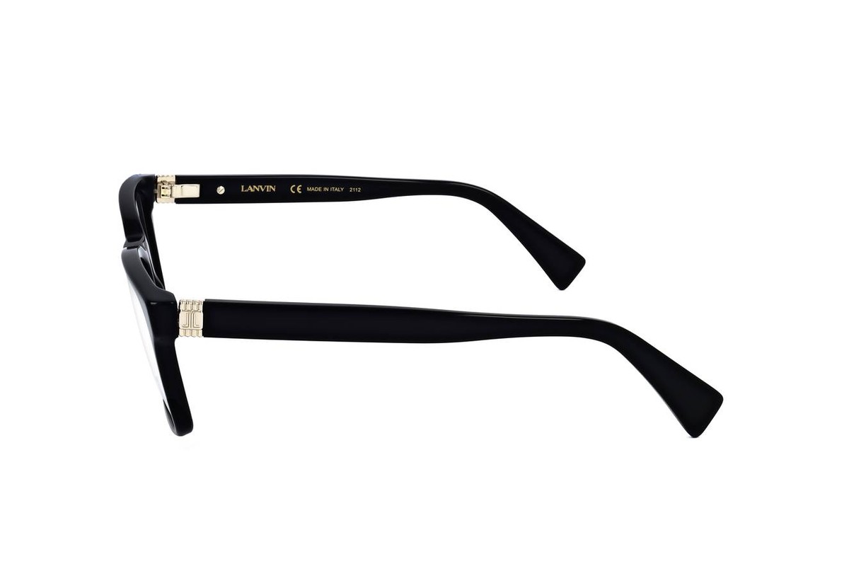 Lanvin LNV2625 — Eyeglasses - Image 3