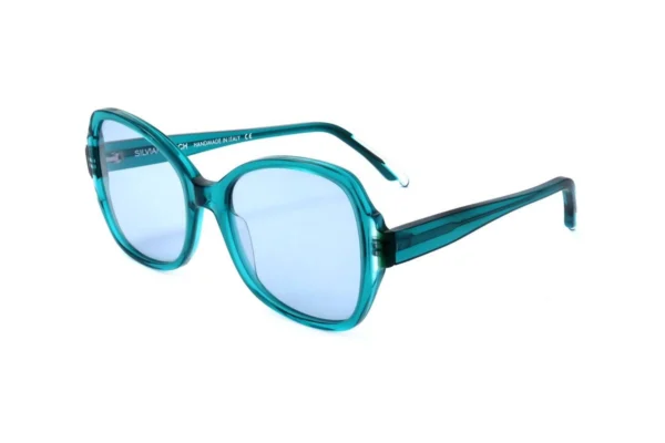 Silvian Heach LOLLY SUN — Sunglasses