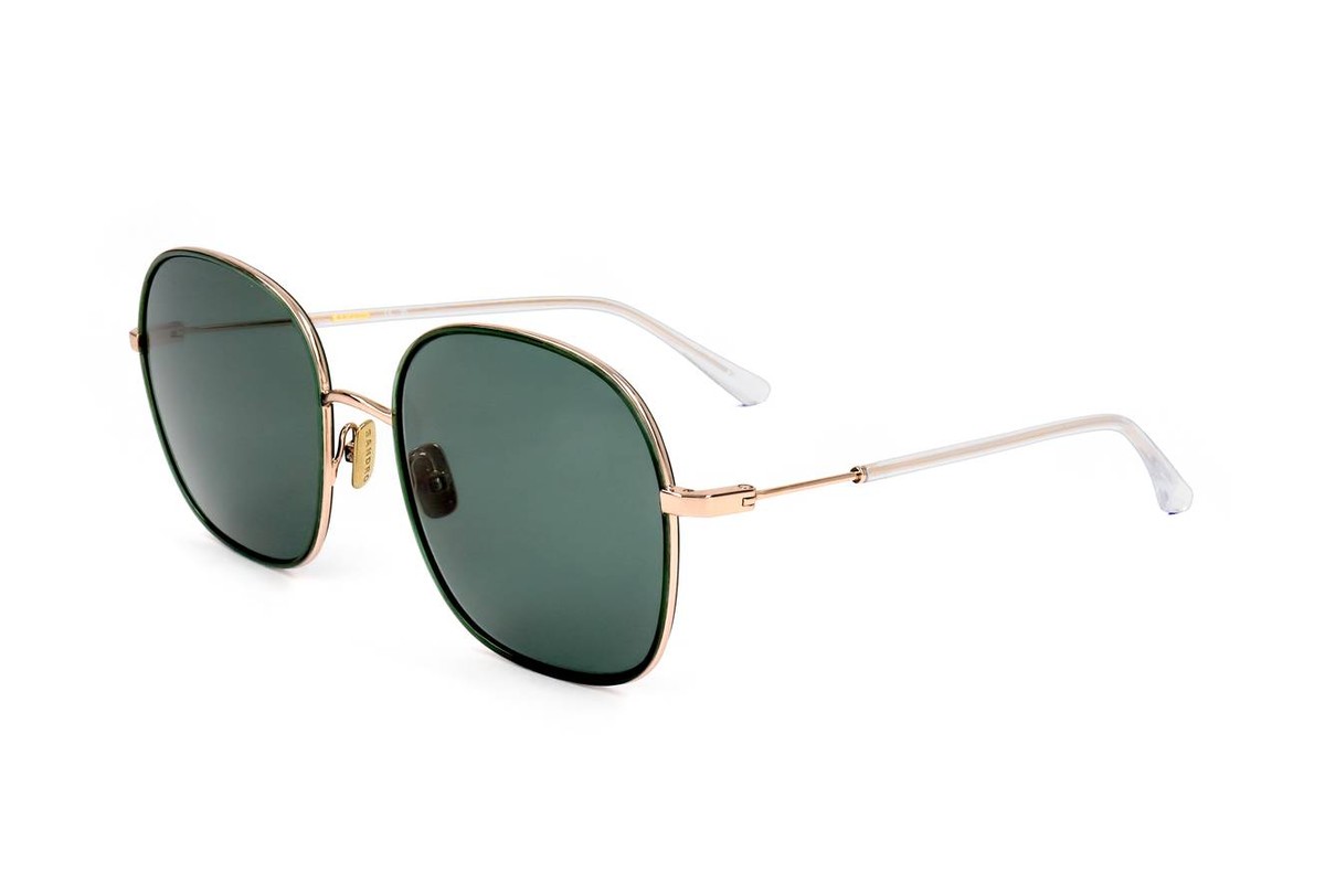 Sandro SD8013 — Sunglasses