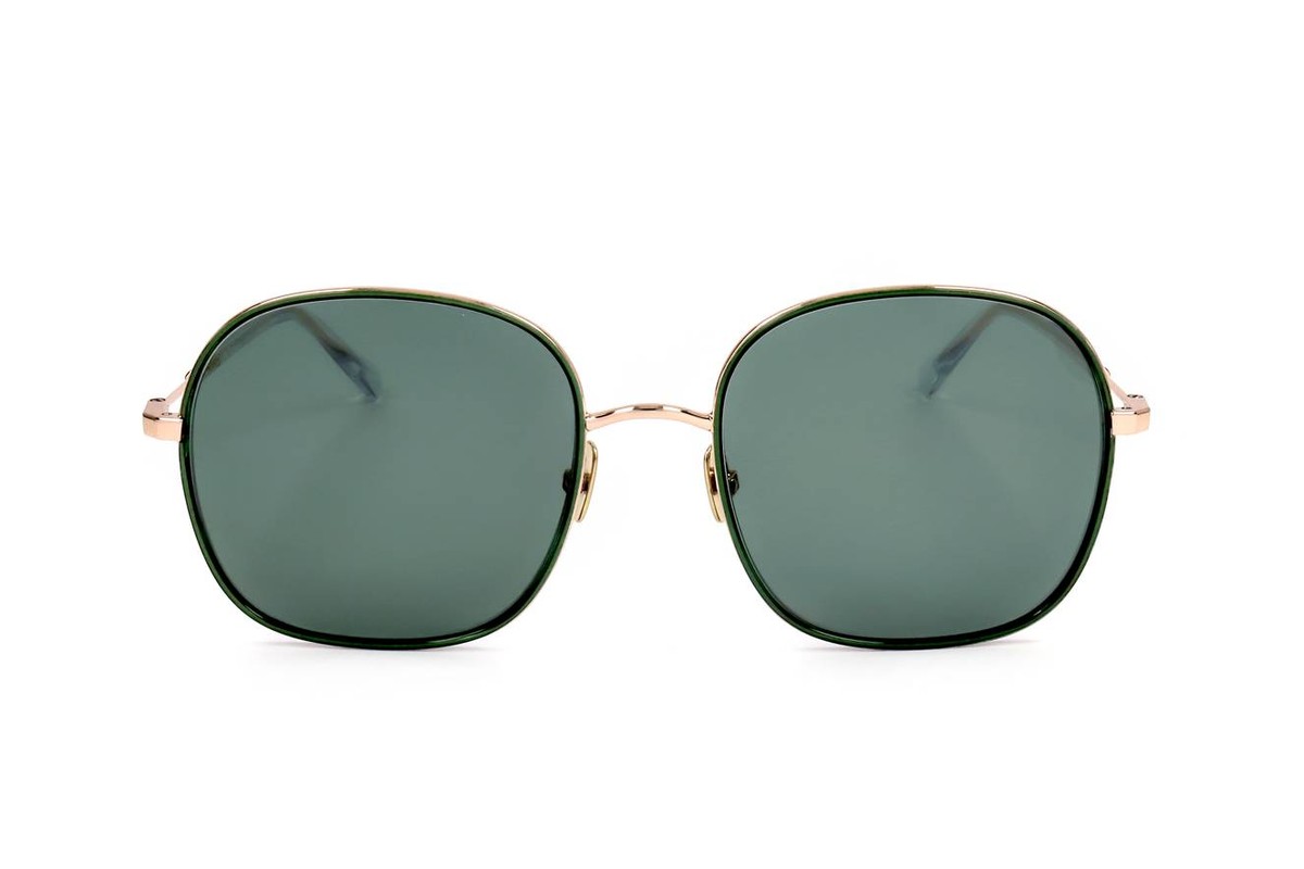 Sandro SD8013 — Sunglasses - Image 2