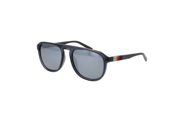 Fila SFI528 — Sunglasses Aviator