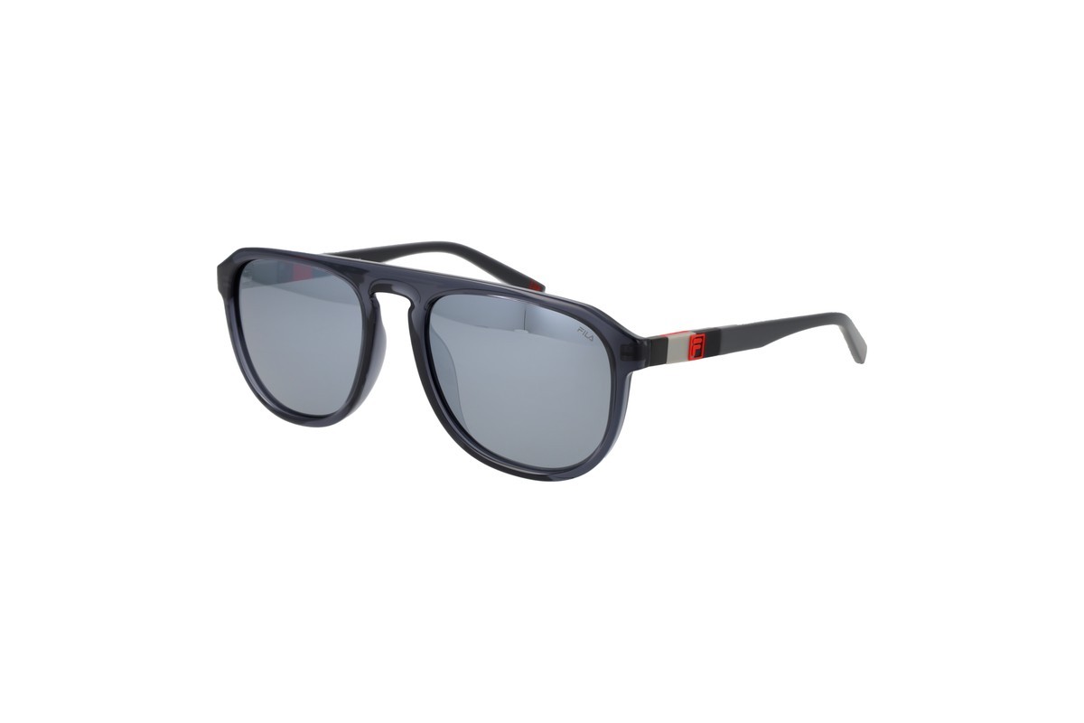 Fila SFI528 — Sunglasses Aviator