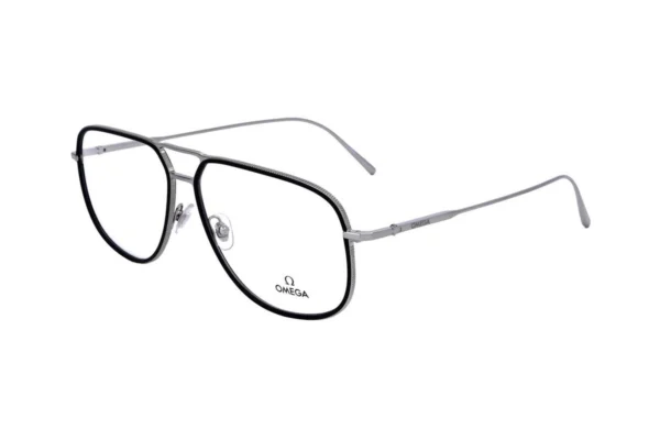 Omega OM5027 — Eyeglasses