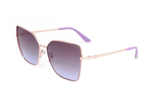 Guess GU00192 — Sunglasses Butterfly