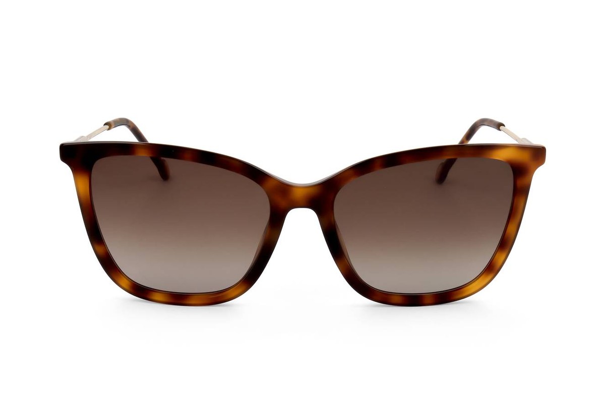 Carolina Herrera CH 0068/S — Sunglasses - Image 2