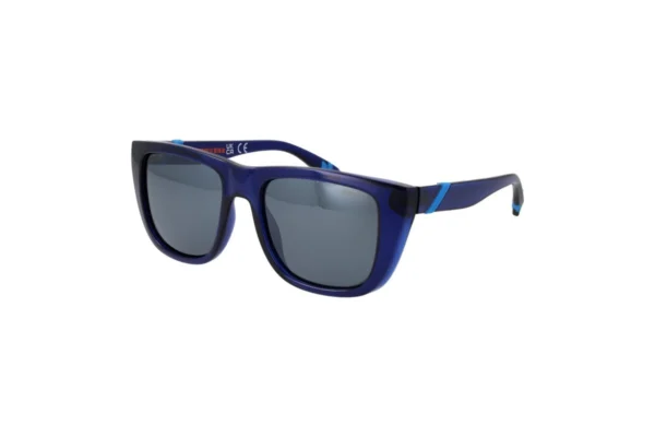 Superdry SDS 5010 — Sunglasses Square