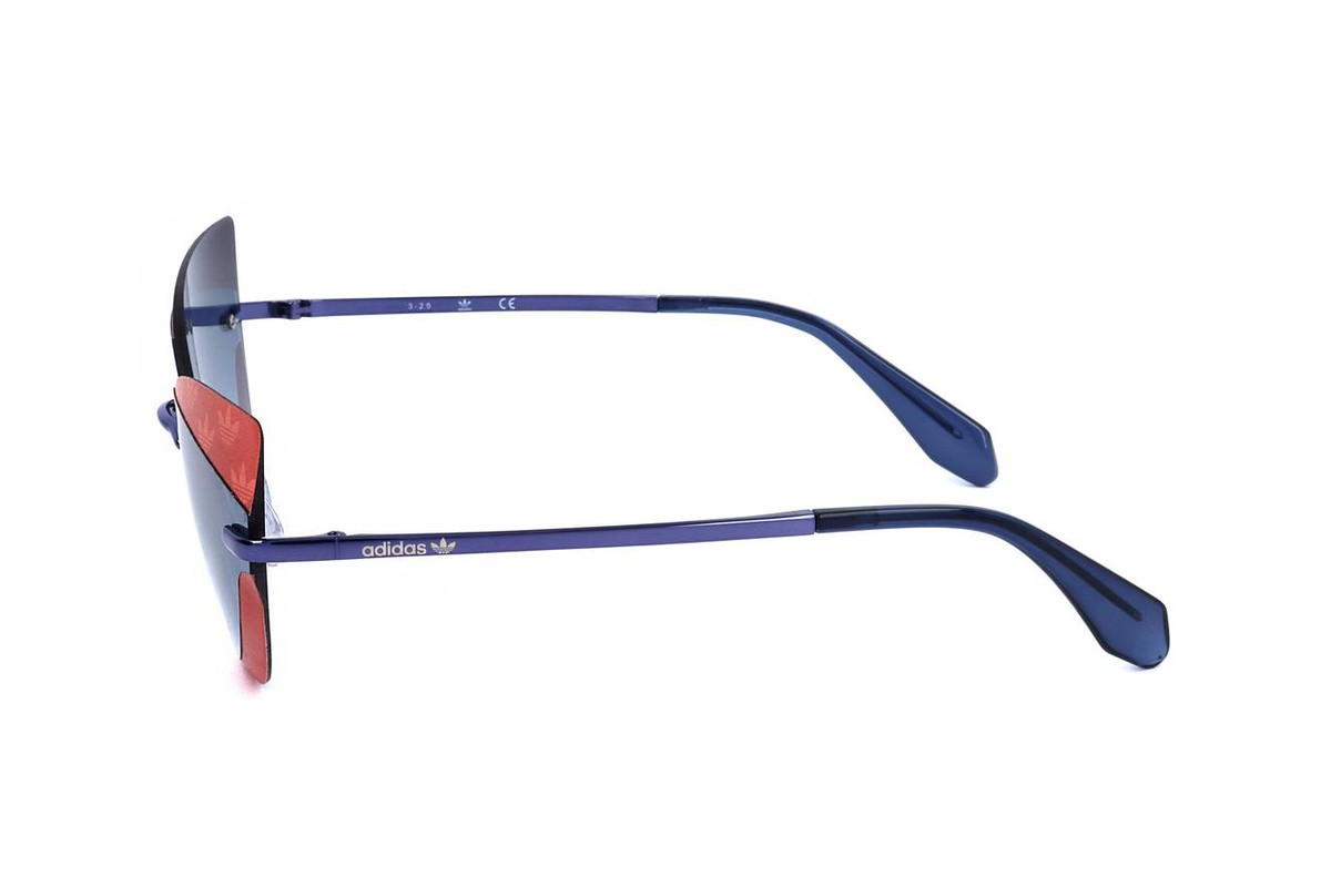 Adidas Originals OR0016 — Sunglasses Cat-Eye - Image 3