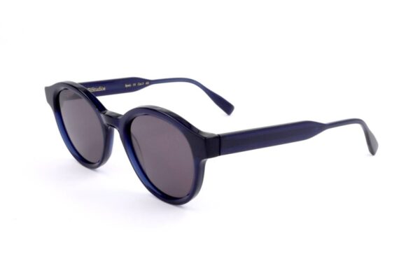 Gigi Studios HARLEM 6812/3 — Sunglasses