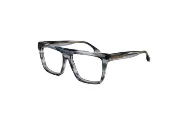 Victoria Beckham VB2678 — Eyeglasses Rectangular