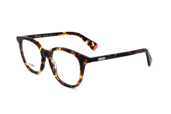 Kenzo KZ50173I — Eyeglasses