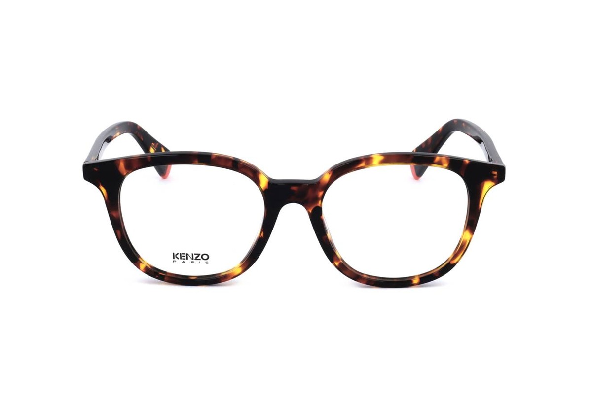 Kenzo KZ50173I — Eyeglasses - Image 2