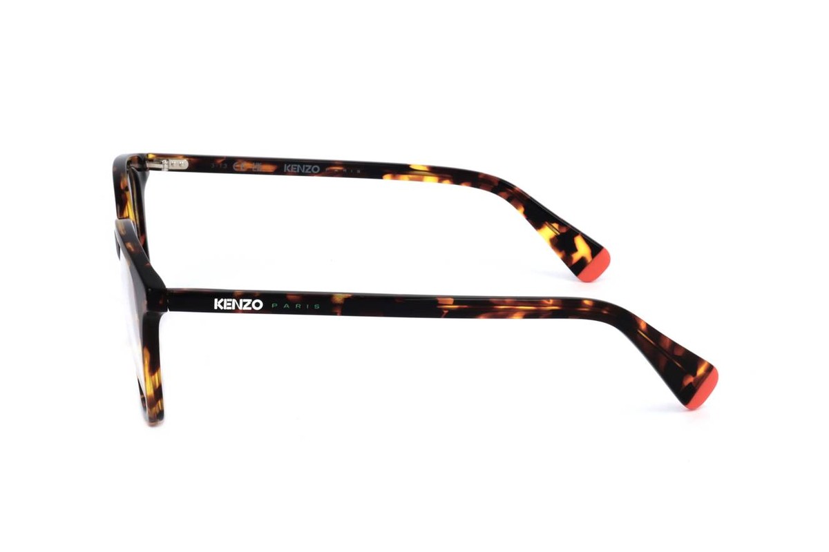 Kenzo KZ50173I — Eyeglasses - Image 3