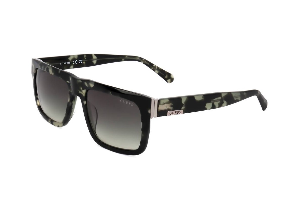 Guess GU00171 — Sunglasses