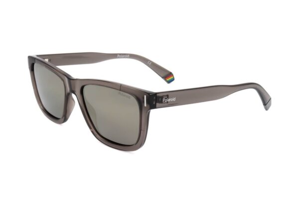 Polaroid PLD 6186/S — Sunglasses