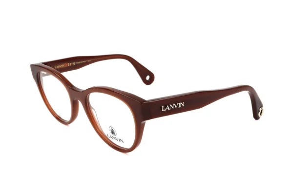 Lanvin LNV2654 — Eyeglasses