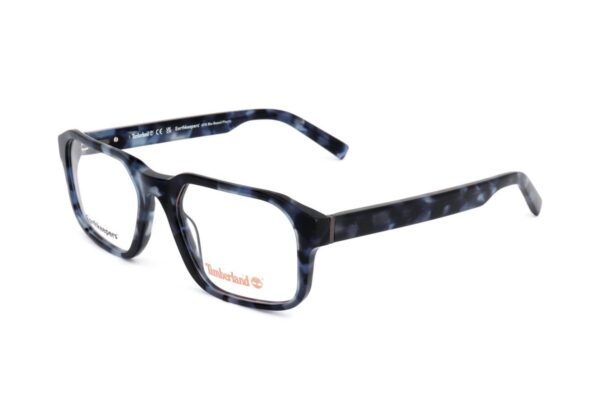 Timberland TB50051 — Eyeglasses Rectangular
