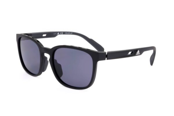 Adidas Sport SP0033-F — Sunglasses