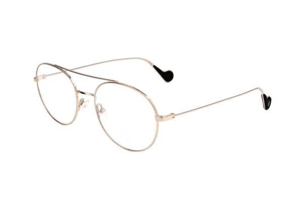 Moncler ML5046 — Eyeglasses