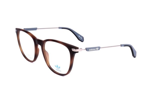 Adidas Originals OR5031 — Eyeglasses