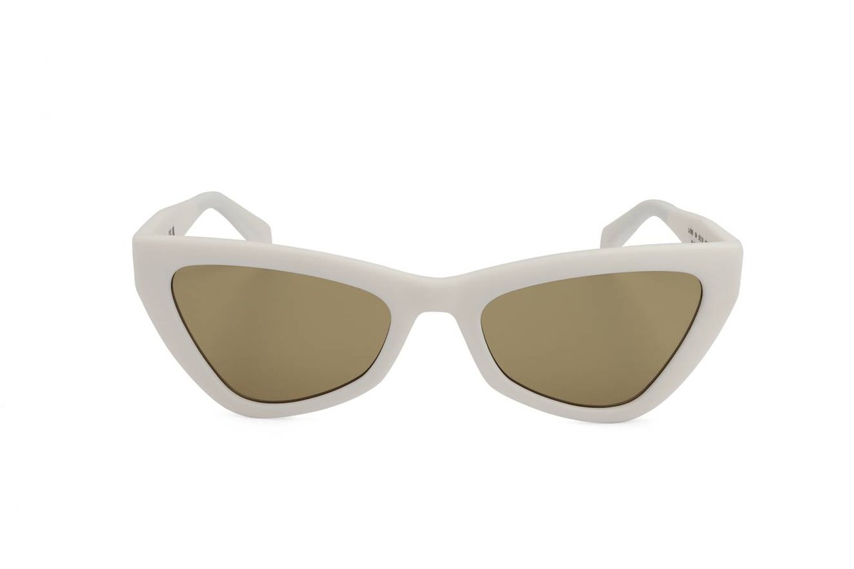 Liu Jo LJ799S — Sunglasses Cat-Eye - Image 2