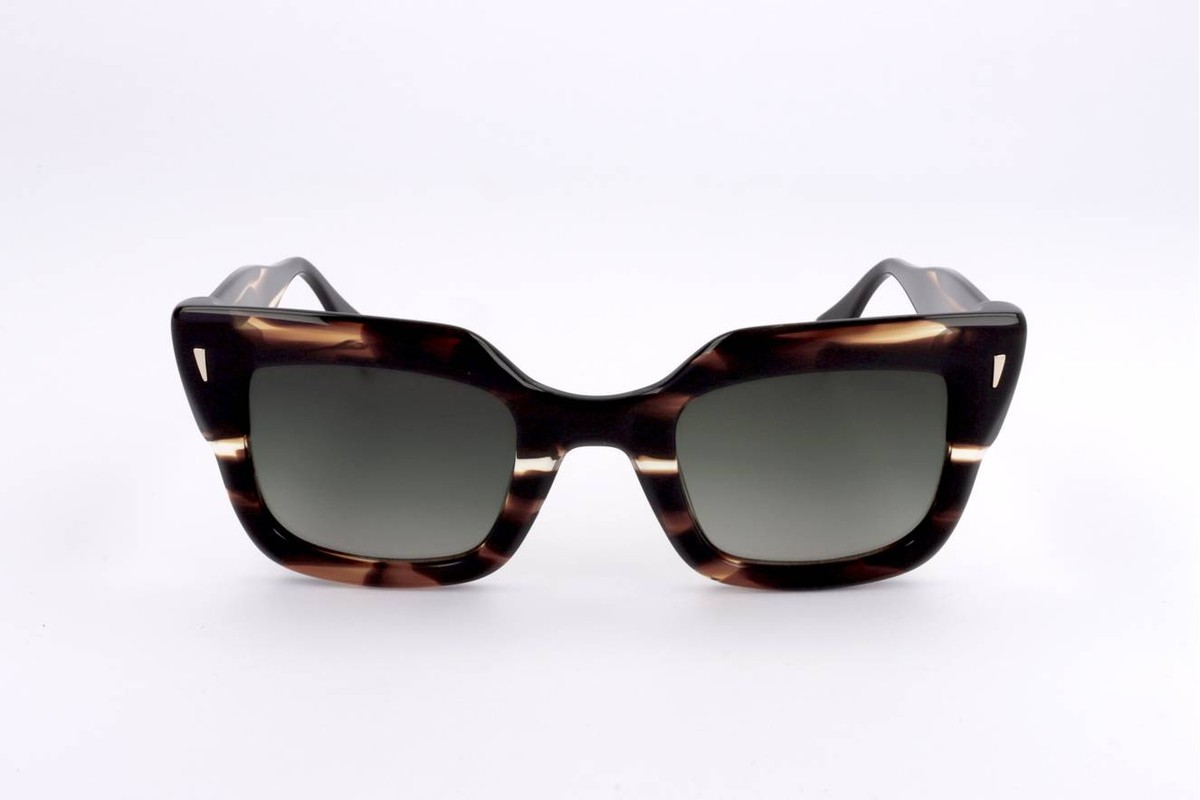Gigi Studios CIRA 6633/2 — Sunglasses - Image 2