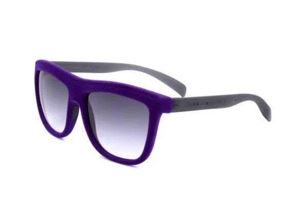 Italia Independent Mod I-I MOD 095V — Sunglasses