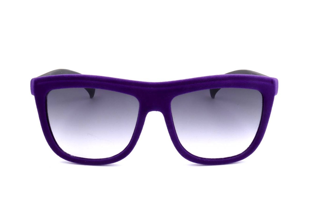 Italia Independent Mod I-I MOD 095V — Sunglasses - Image 2