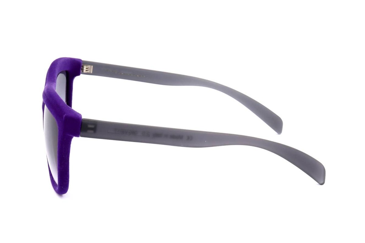 Italia Independent Mod I-I MOD 095V — Sunglasses - Image 3