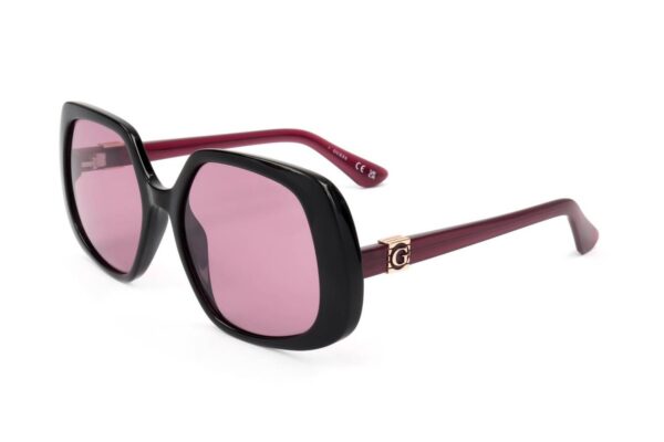 Guess GU7862 — Sunglasses