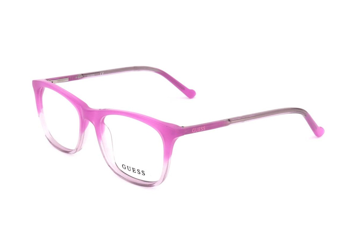 Guess GU9164 — Eyeglasses