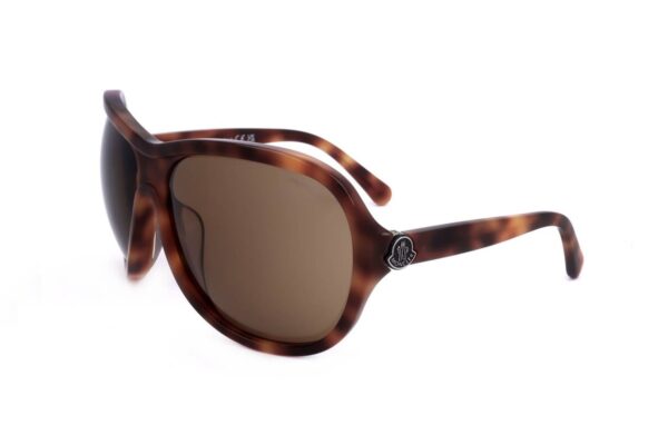 Moncler ML0284 — Sunglasses