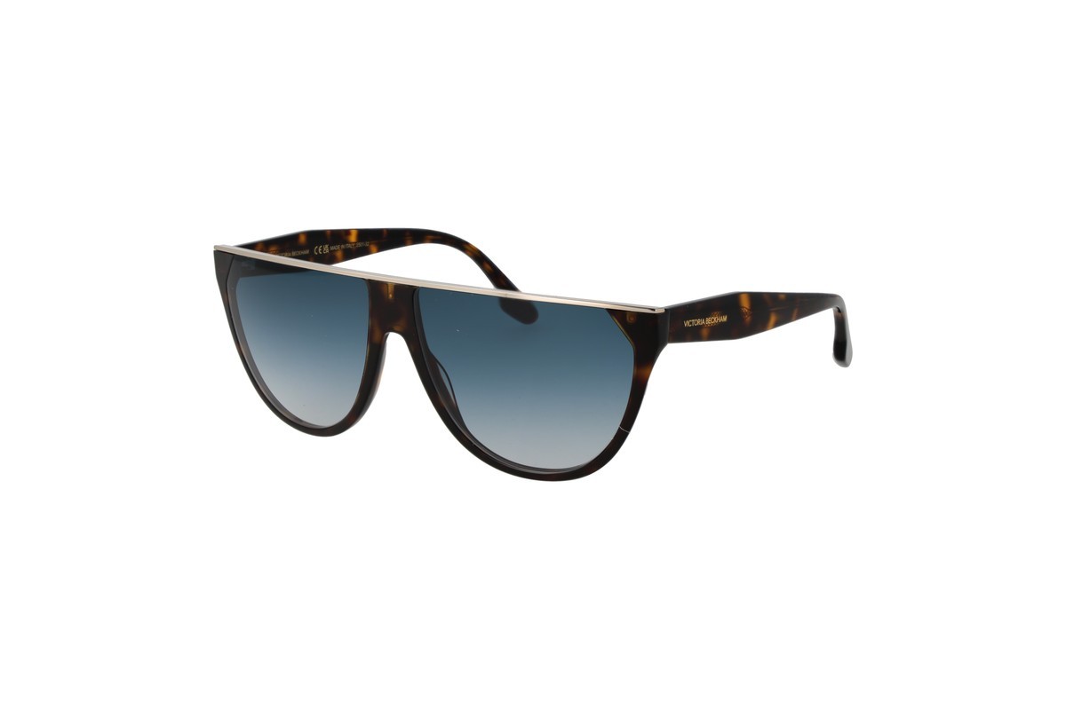 Victoria Beckham VB682S — Sunglasses